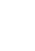 Telefon Icon