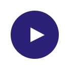 Video abspielen
